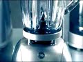 Home Appliances Home Appliances