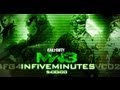 Modern Warfare in 5 Minutes (series recap)