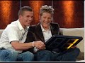 bastian schweinsteiger