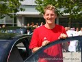 bastian schweinsteiger