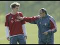 Bastian Schweinsteiger
