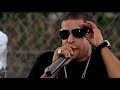 Voltio - Locked Up