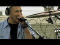 Voltio - Locked Up