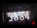Tiesto NYE 2009 NYC 12/31/08 @ Roseland: Countdown To The New Year Tiesto NYE 2009 NYC 12/31/08 @ Roseland: Countdown To The New Year