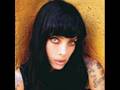 clip video Bif Naked That's Life With Me