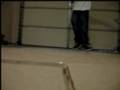 videos de It's Gettin Hot C-Walk (Redo)