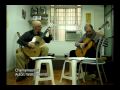 guitarraalacarta Bocaccio-Gallino