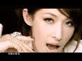 Elva Hsiao- L.o.V.e. MV Elva Hsiao- L.o.V.e. MV