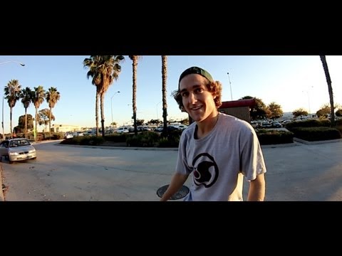 Y_KdyaJCTrQ