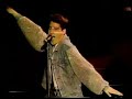 New kids on the block -Call it what you want -Rock in Rio II