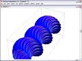 Presenting in Notebooks in Mathematica 6 with Jon McLoone