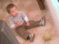 Santino Super Star