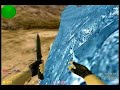 DobleUnder (?) By Kosiuko DobleUnder (?) By Kosiuko