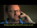 Calls with My Agent #2