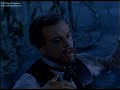 Ludwig II. - Der Märchenkönig Ludwig II. - Der Märchenkönig