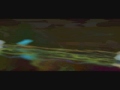 Thumbnail #2