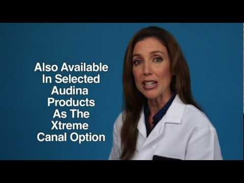 The new "Cue" Invisible Hearing Aids. Preferred Hearing Care. Springfield, Ozark, Nixa, MO 889-5353