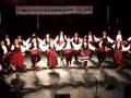 St Gallen - Pcinije Vrbas 2oo7
