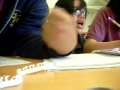 geometry
