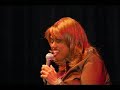 Jennifer Holliday