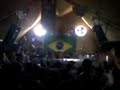 WARUNG 5 ANOS Dubfire Deep Dish ( Video 002 by House Mag )