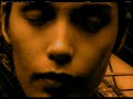 Enigma - Age Of Loneliness (Carlyn\ Enigma - Age Of Loneliness (Carlyn\