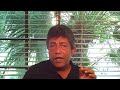 كك اسرار اتفاقية كامب دفيدوتثازلات اثور السادات وعمولات علاء مبارك من سد ديوث مصر