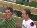 Encierros 2006