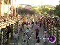 Encierros 2006