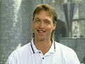 Top 10 Patrick Roy Moments As a Hab Top 10 Patrick Roy Moments As a Hab