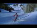 Warren Miller Warren Miller