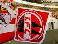 1. FC Köln - Fanszene