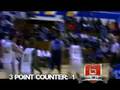 Kyrie Armstrong - Compton High PG