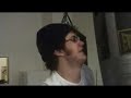 ricky-deleted-scenes.html