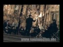 Gloria RV 588 - Domine Deus - Saúl Medina Gloria RV 588 - Domine Deus - Saúl Medina