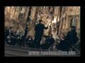 videos de Gloria RV 588 - Domine Deus - Saúl Medina
