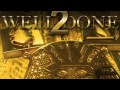 Tyga, YG & Nipsey Hussle - Bitches Ain't Shit (Well Done 2 Mixtape)