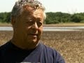 Farmer who struggled with drought now praying for ...