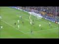 Cristiano-Ronaldo-vs