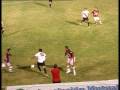 guarani vs patronato
