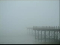 Kanno Yoko - Mast in the Mist