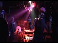 XO band w/ Joi 2