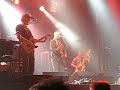 Blof in Utrecht Vechtsebanen 23 mei 2008 \"Alles is Liefde\"