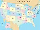 TNS Special Report: United States Primaries