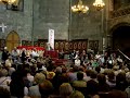 Leonardo Boff rendeix homenatge Jon Sobrino