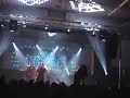 Tafs+Shap+Poet (Universum)