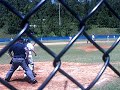 13U Dekalb Tigers 13U Dekalb Tigers