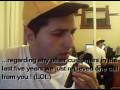 Prank-Call-Indian-Re
