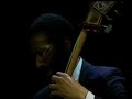 taken from drummerworld, the master of brushes, ed thigpen.