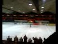 EHC Dortmund 10:4 Herner EV - Penalty Philip Reuter EHC Dortmund 10:4 Herner EV - Penalty Philip Reuter